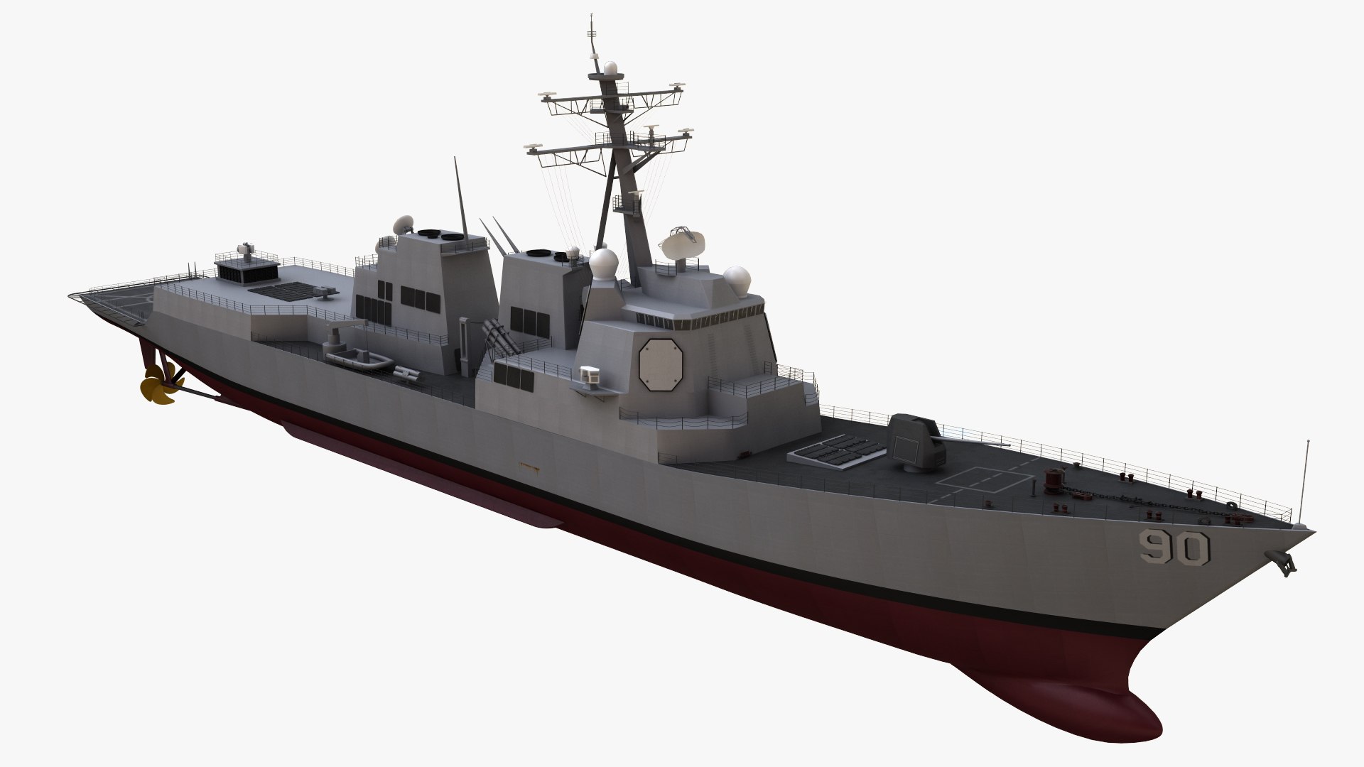3D burke class destroyer model https://p.turbosquid.com/ts-thumb/zx/NMNgTa/oBVuOAkn/1copy/jpg/1514397481/1920x1080/fit_q87/2df902f4bb2977c8734df84a52167e68fa313391/1copy.jpg
