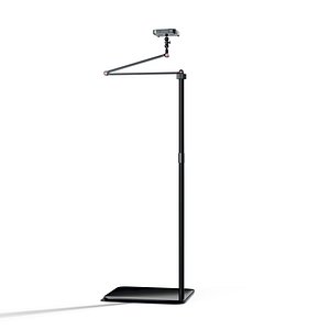 Mini Projector Stand