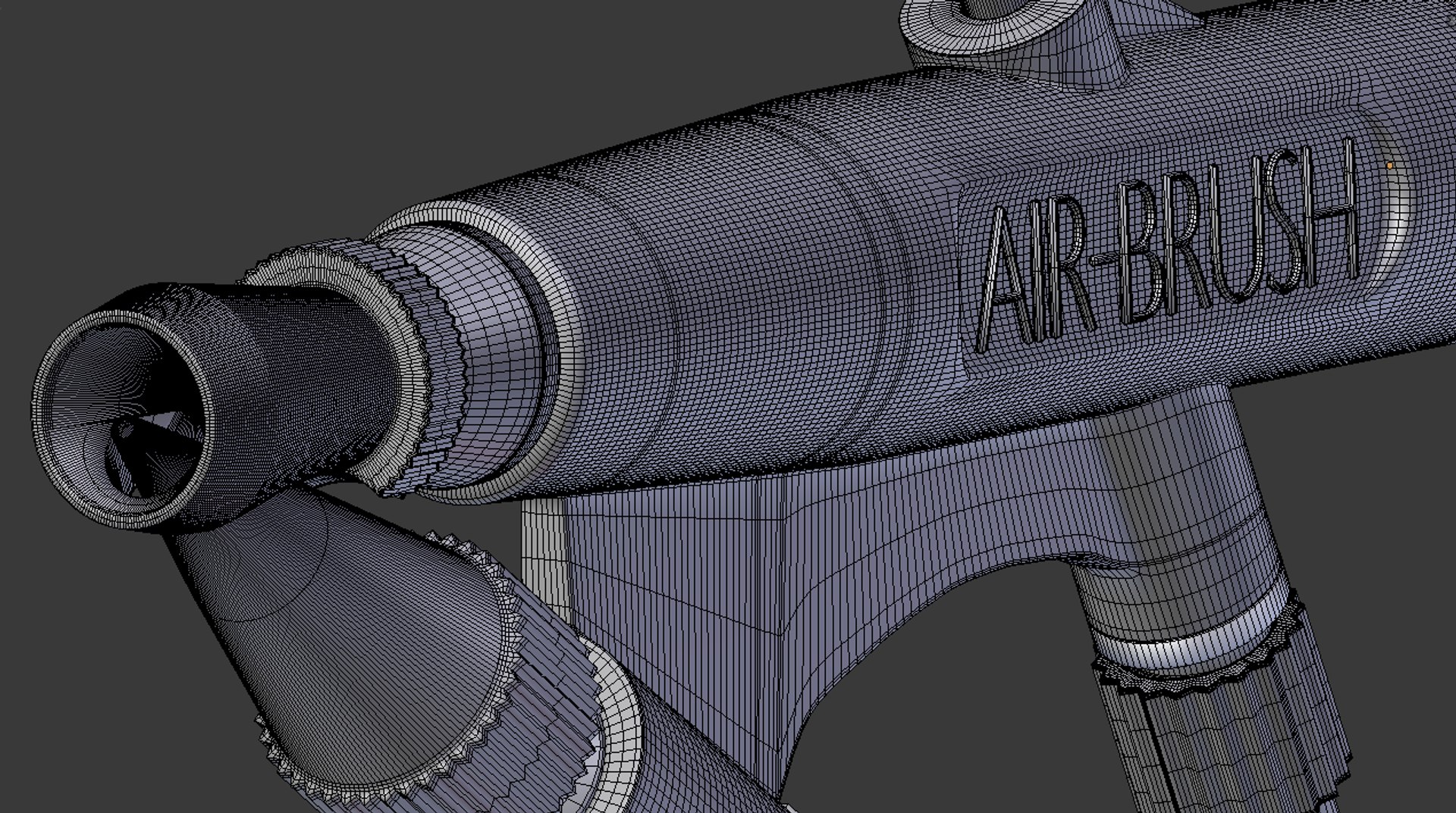 3D air brush https://p.turbosquid.com/ts-thumb/zx/OcMD81/3eIAPOgS/09/png/1493718859/1920x1080/fit_q87/e91233c0234e1859ee73d1eb1565a722842992e4/09.jpg