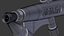 Airbrush 1