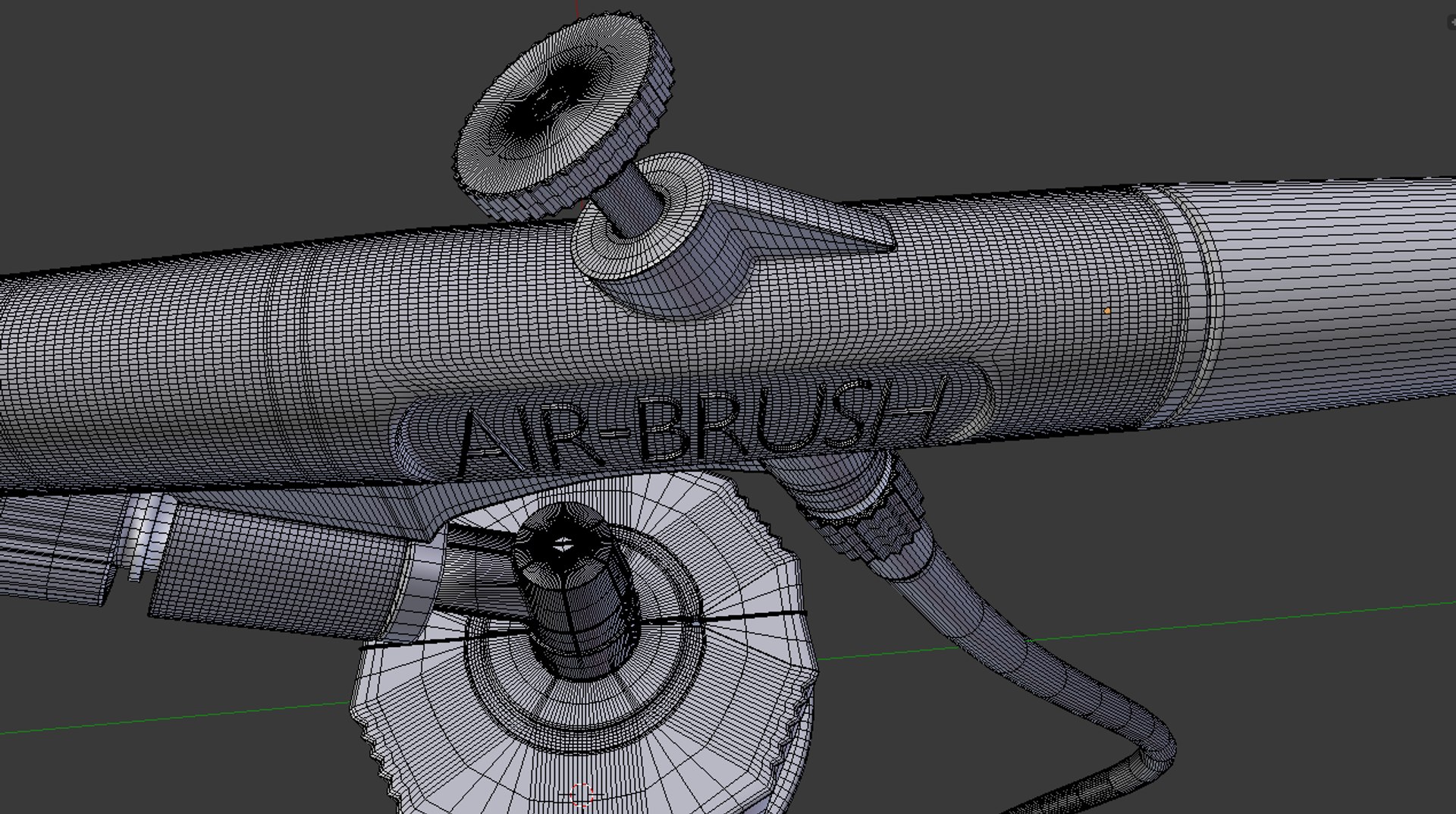 3D air brush https://p.turbosquid.com/ts-thumb/zx/OcMD81/B9aDKK0z/10/png/1493718859/1920x1080/fit_q87/38f098a83523a96d95c054948ec67f9808aebf59/10.jpg