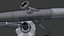Airbrush 1