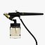 Airbrush 1