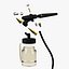 Airbrush 1