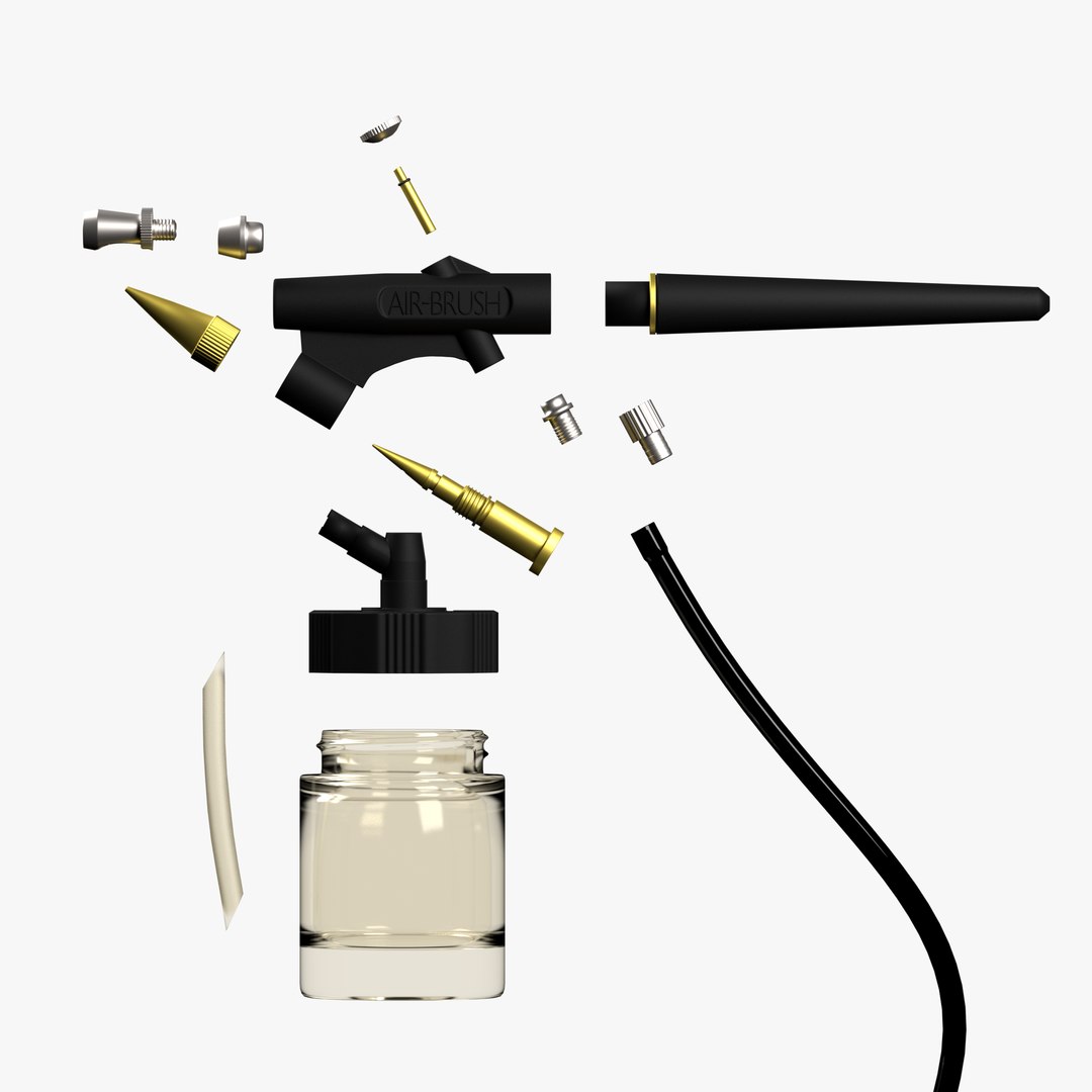 3D air brush https://p.turbosquid.com/ts-thumb/zx/OcMD81/Ycp3Rr4y/05/png/1493718859/1920x1080/fit_q87/16ddc261cfce774c10c6ed9e4aee6b23abc75971/05.jpg