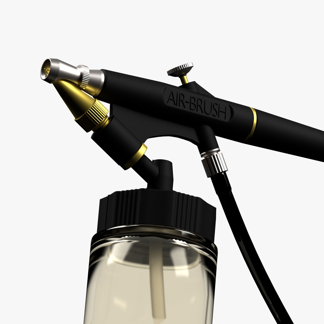 3D air brush https://p.turbosquid.com/ts-thumb/zx/OcMD81/ZF8gsCkc/04/png/1493718859/1920x1080/fit_q87/4af1b66a23a40f91f7cc50cb3fb7872861e67888/04.jpg