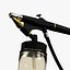 Airbrush 1