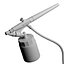 Airbrush 1