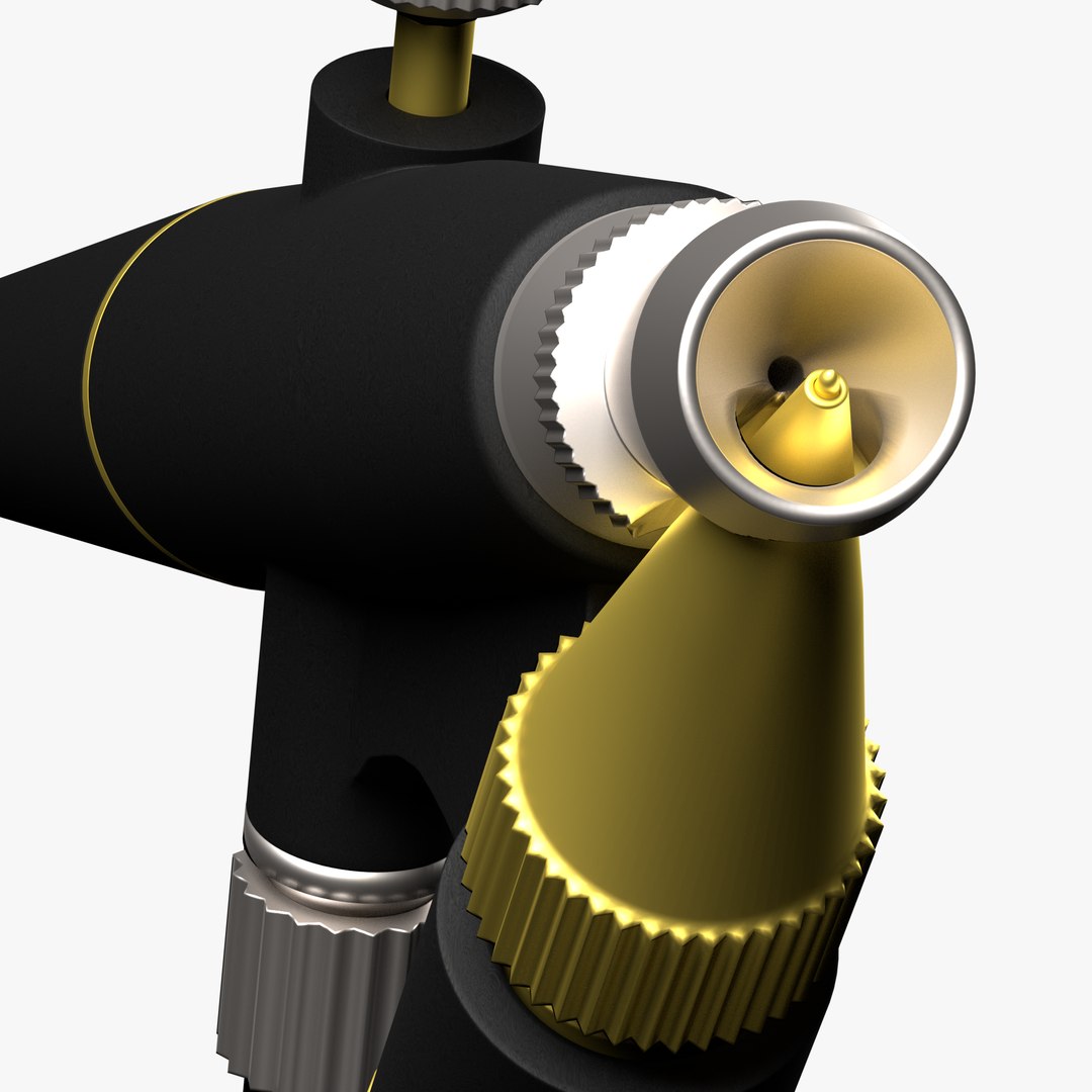 3D air brush https://p.turbosquid.com/ts-thumb/zx/OcMD81/dkQpX8p1/03/png/1493718859/1920x1080/fit_q87/641ffd77531e511370237d1cf7aca9618a7d7971/03.jpg