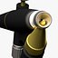 Airbrush 1