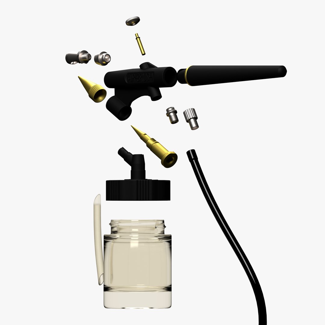 3D air brush https://p.turbosquid.com/ts-thumb/zx/OcMD81/vb2NXh1I/07/png/1493718859/1920x1080/fit_q87/08e56905e7a4464208833444ccad03c16e982190/07.jpg