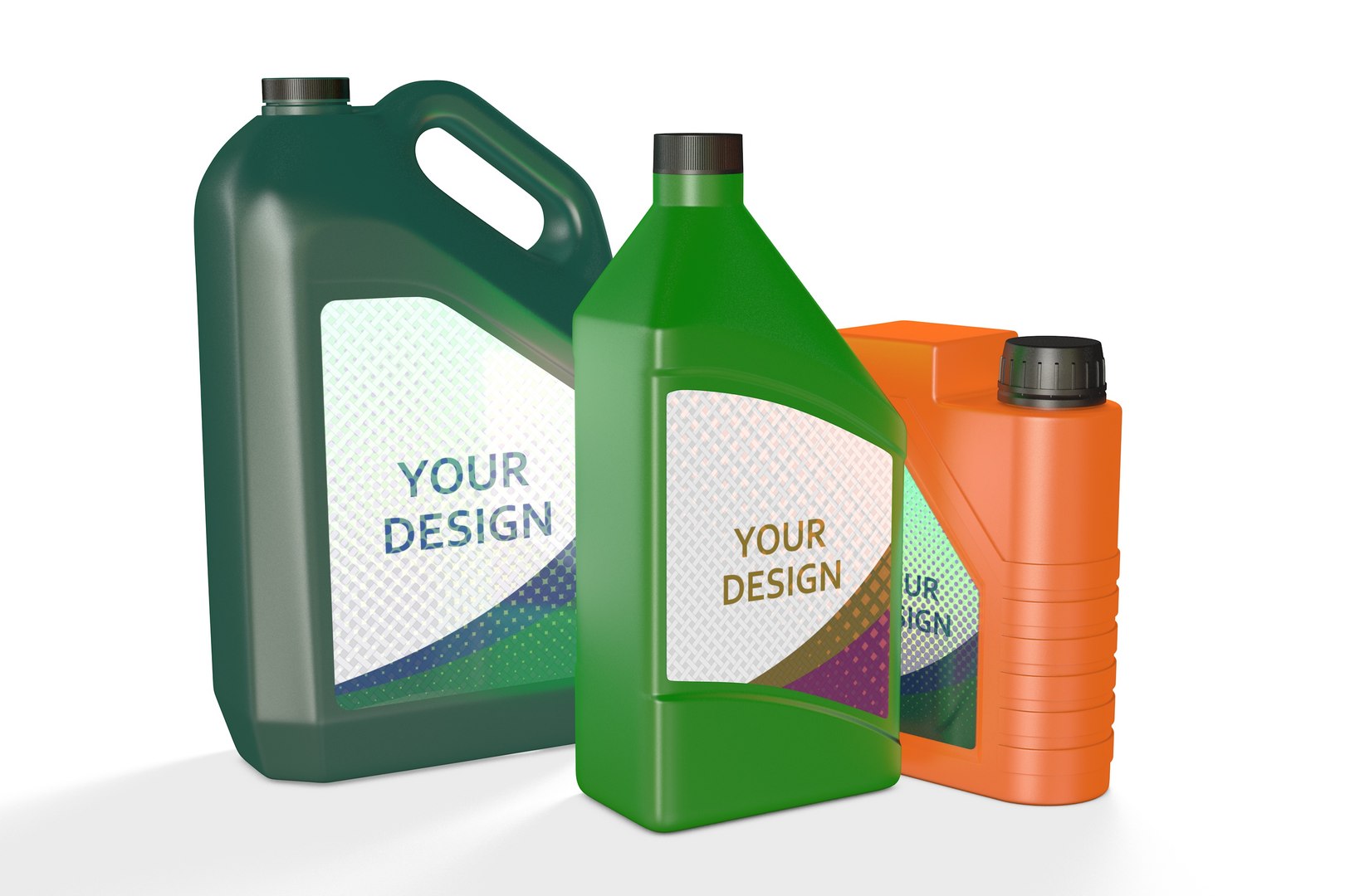 Plastic Jerrycans Set 3D model https://p.turbosquid.com/ts-thumb/zx/Oo3SyN/GJ/z03/jpg/1700859914/1920x1080/fit_q87/c8fcf6c4a376ac82619455859e643ee2c31af25f/z03.jpg
