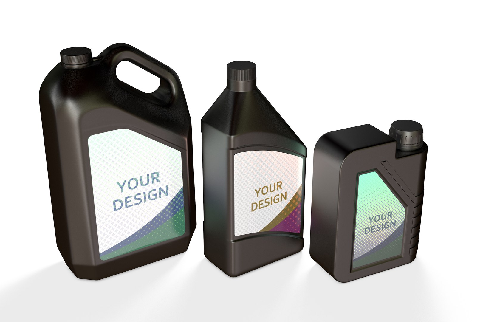 Plastic Jerrycans Set 3D model https://p.turbosquid.com/ts-thumb/zx/Oo3SyN/as/z05/jpg/1700859916/1920x1080/fit_q87/d0b7a3f31350dbe1375b357a93ae4b86e3caec21/z05.jpg