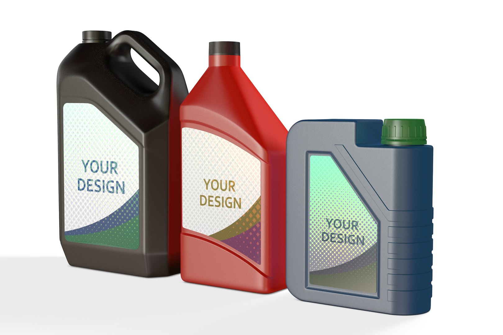 Plastic Jerrycans Set 3D model https://p.turbosquid.com/ts-thumb/zx/Oo3SyN/md/z02/jpg/1700859914/1920x1080/fit_q87/9816f2513bf87ce2fe3c9fd7a6a6a6868c8bcaf5/z02.jpg