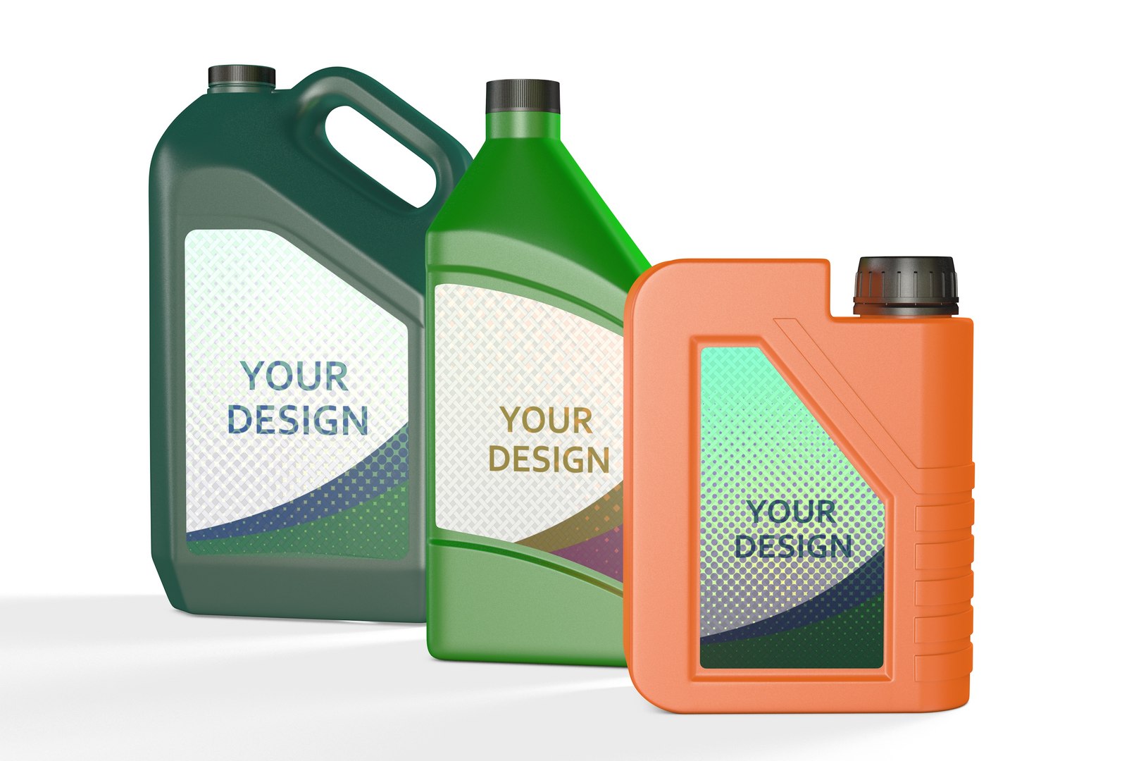 Plastic Jerrycans Set 3D model https://p.turbosquid.com/ts-thumb/zx/Oo3SyN/uA/z04/jpg/1700859916/1920x1080/fit_q87/d13cfc4edc41f3d04513be8f8e5ae3350070779d/z04.jpg