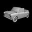 Crayford Convertible
