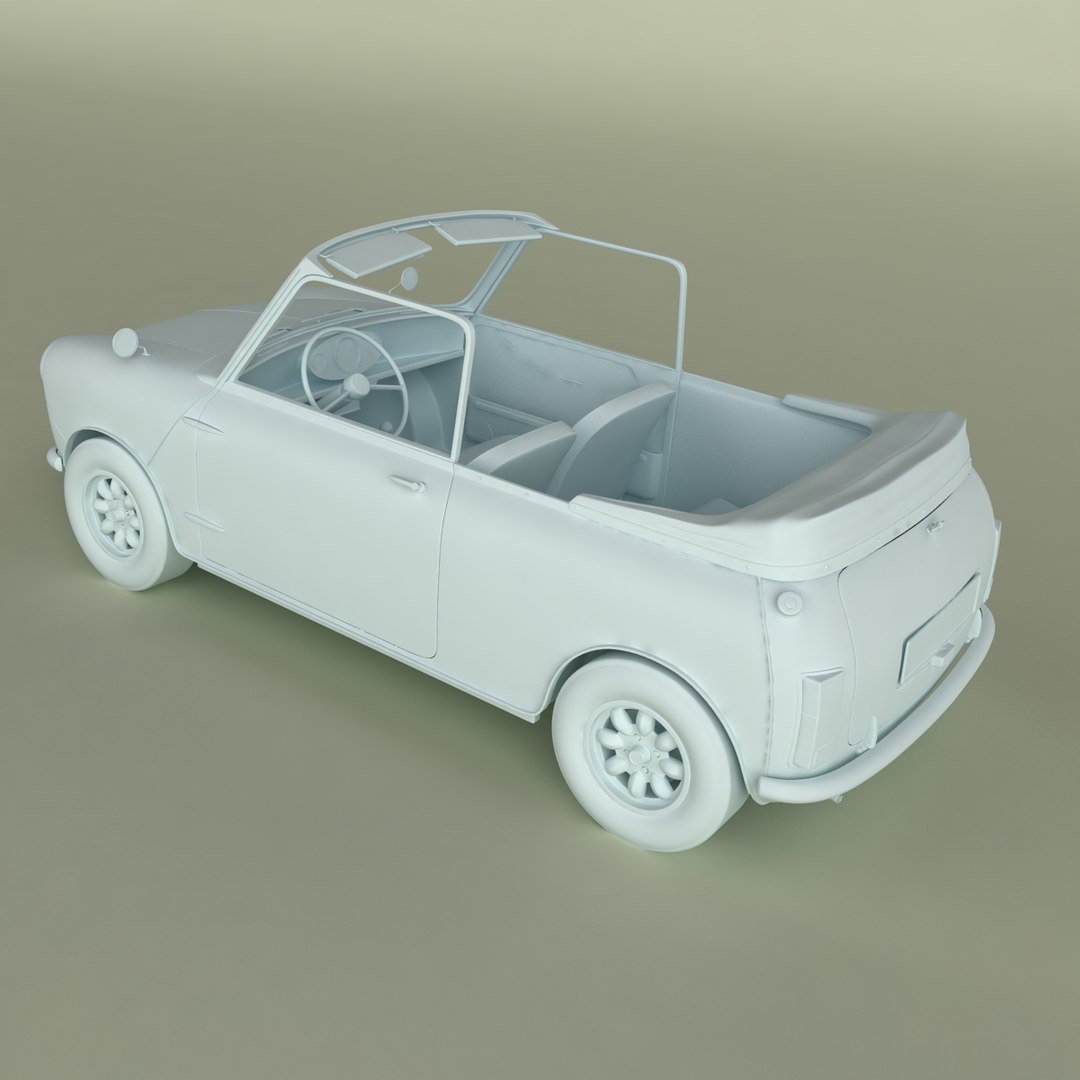 crayford convertible 3D https://p.turbosquid.com/ts-thumb/zx/RUKvwL/DAfFd0ZF/cabrio12/jpg/1520244554/1920x1080/fit_q87/d580276a6c2a9bc984990ca143fe87a02af6ffef/cabrio12.jpg