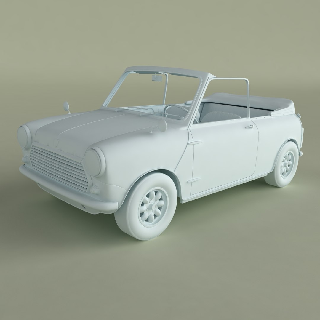 crayford convertible 3D https://p.turbosquid.com/ts-thumb/zx/RUKvwL/JQNhaq2R/cabrio10/jpg/1520244554/1920x1080/fit_q87/c632f032faf99902e52ff10e3bbc75d7e883de59/cabrio10.jpg