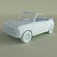 Crayford Convertible