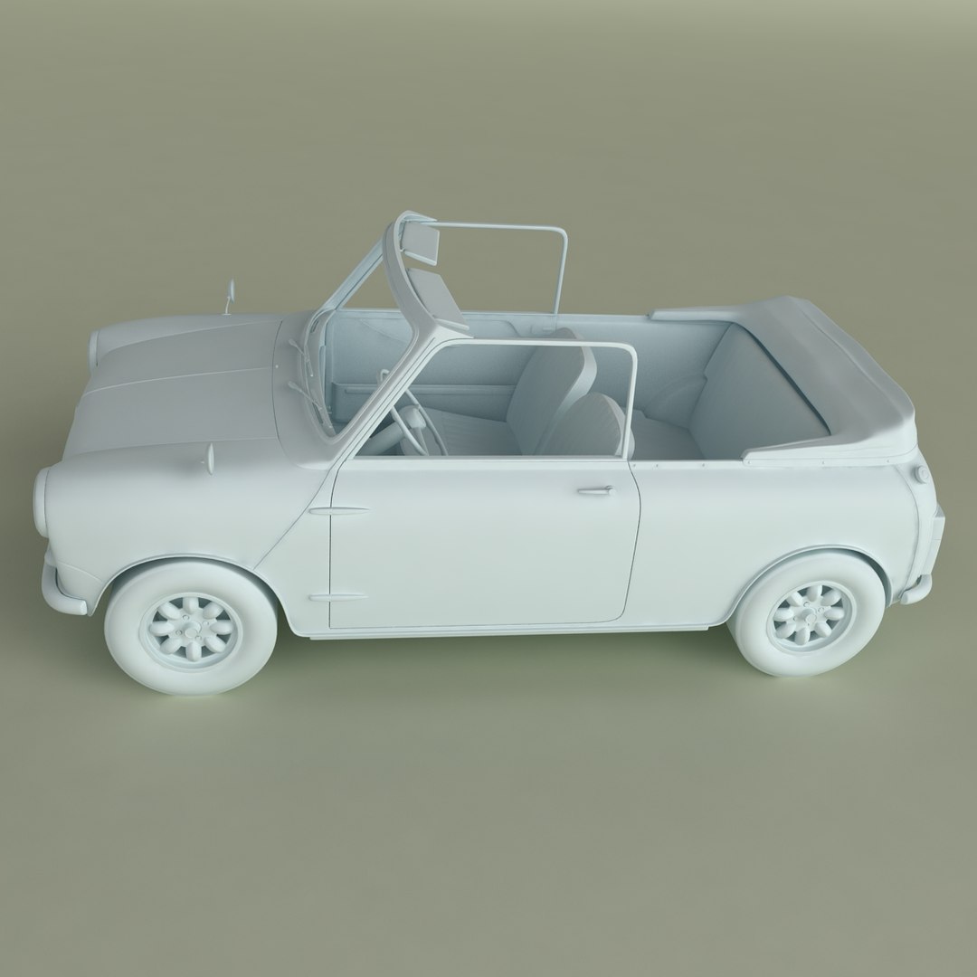 crayford convertible 3D https://p.turbosquid.com/ts-thumb/zx/RUKvwL/MIeyXcbG/cabrio11/jpg/1520244554/1920x1080/fit_q87/25fd82e001fbabcbcd239d6058ffc551f983754f/cabrio11.jpg