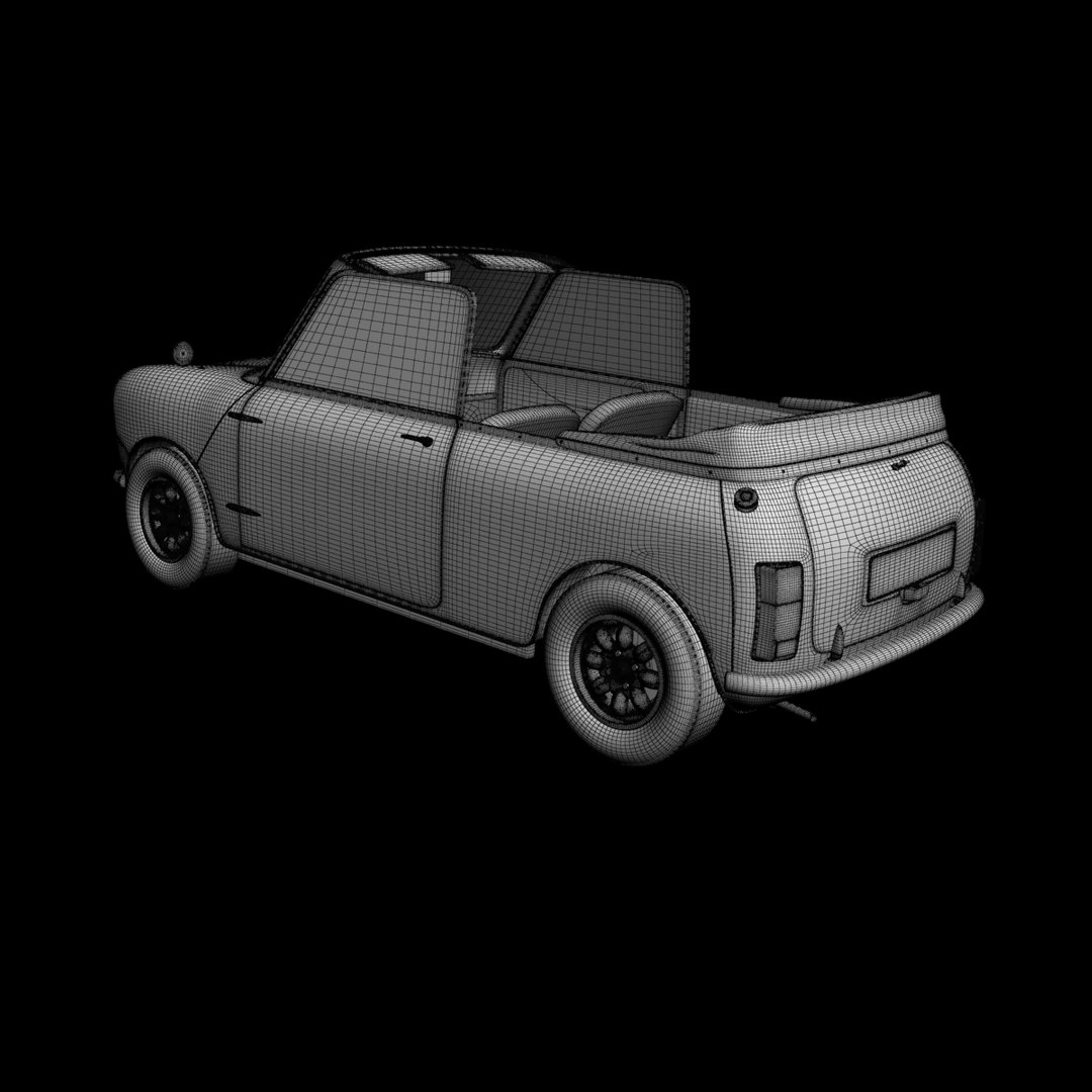 crayford convertible 3D https://p.turbosquid.com/ts-thumb/zx/RUKvwL/MNPOS6Gt/cabriow4/jpg/1520244578/1920x1080/fit_q87/934be0a19ed30771c01b87af1d5bb04541238292/cabriow4.jpg