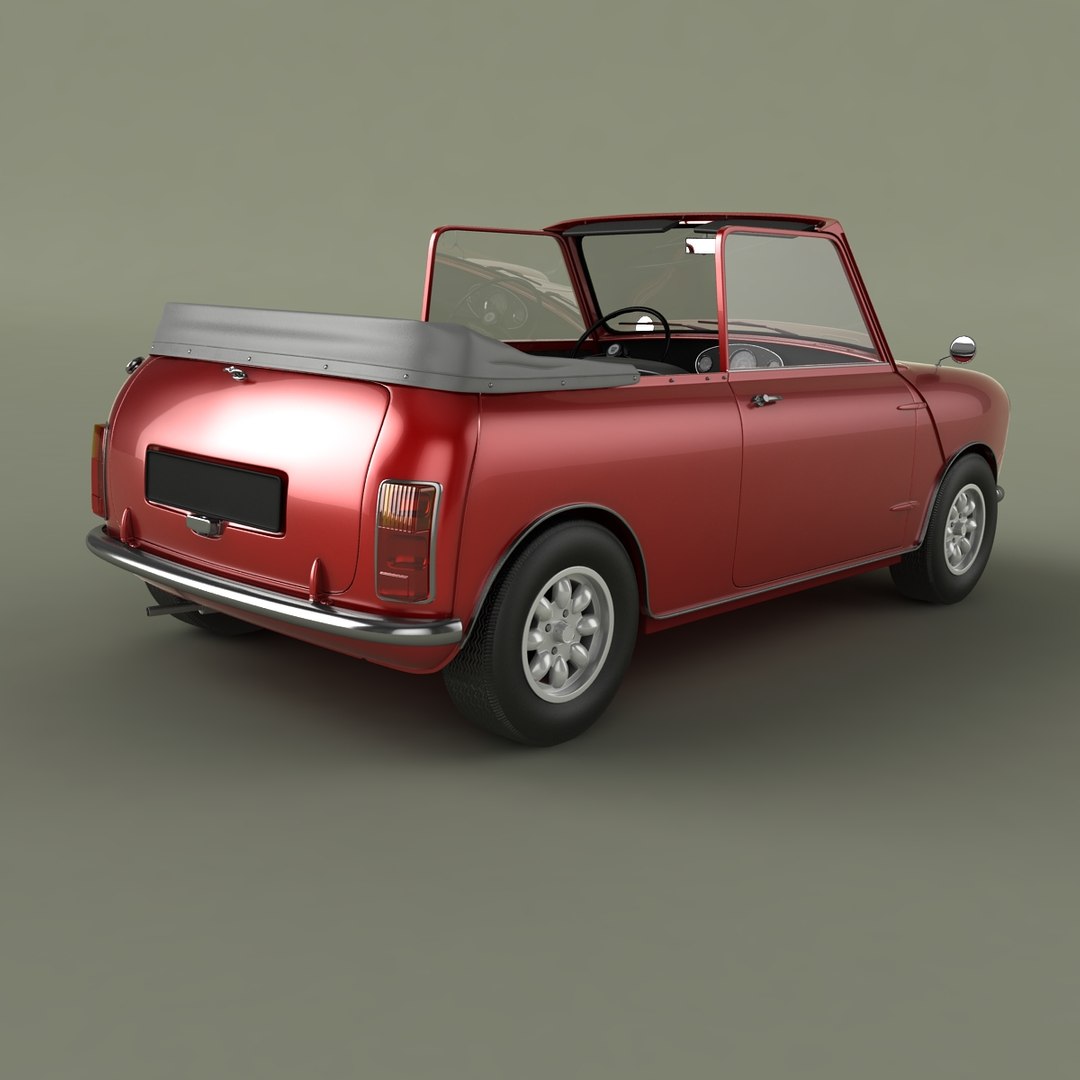 crayford convertible 3D https://p.turbosquid.com/ts-thumb/zx/RUKvwL/XLLlRvbm/cabrio3/jpg/1520244511/1920x1080/fit_q87/f1c9e82f76f4bf882f4d9e80ff15f11e225c73e0/cabrio3.jpg