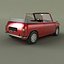 Crayford Convertible