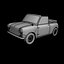 Crayford Convertible