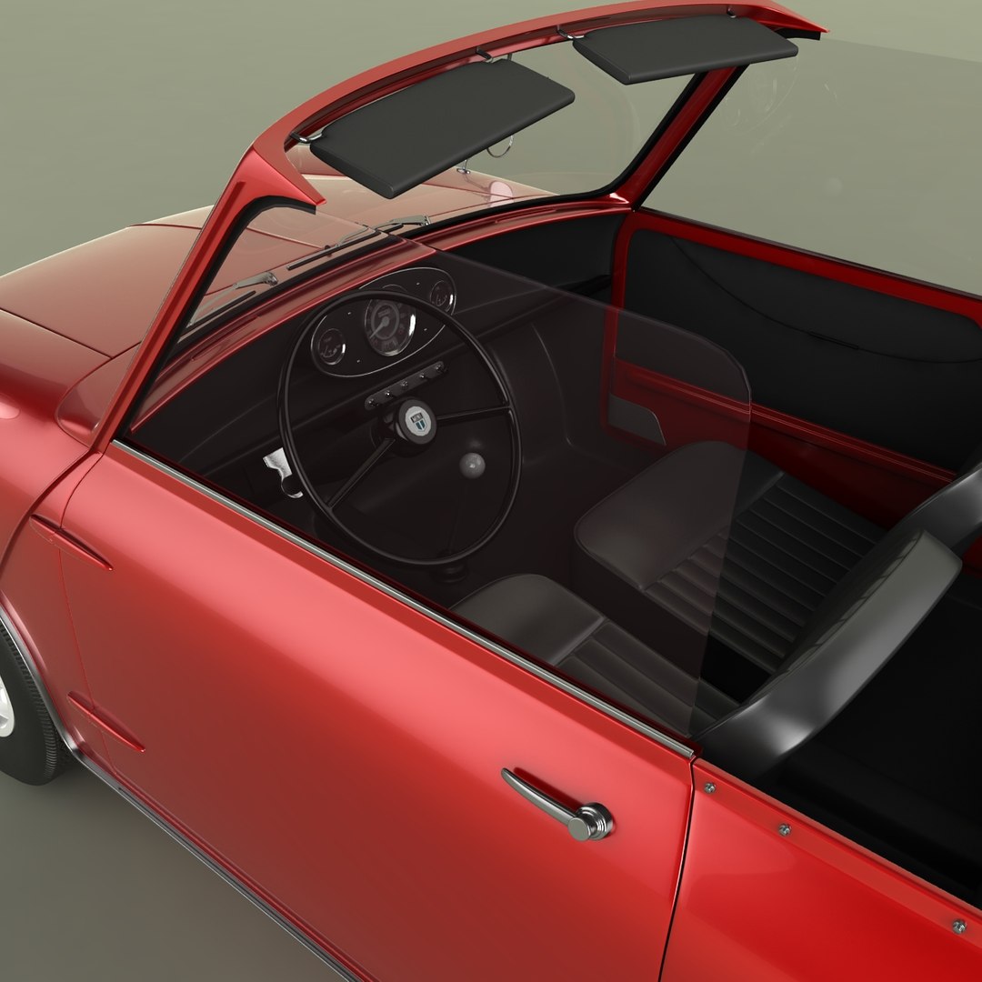 crayford convertible 3D https://p.turbosquid.com/ts-thumb/zx/RUKvwL/auDdYLR3/cabrio9/jpg/1520244553/1920x1080/fit_q87/0974b1c2c808f90ec6c48d07e9dfd0ae2cad1550/cabrio9.jpg