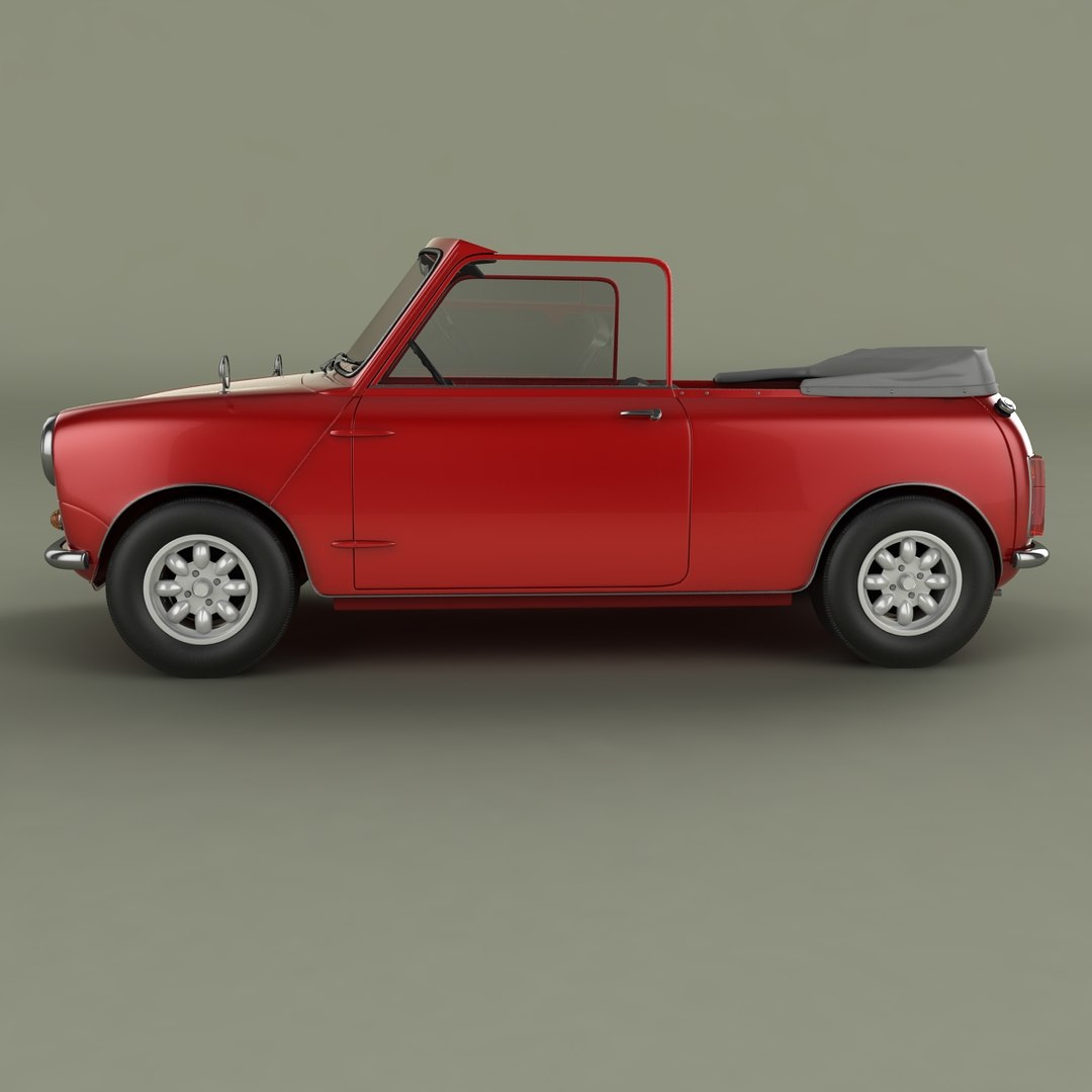 crayford convertible 3D https://p.turbosquid.com/ts-thumb/zx/RUKvwL/i9P7CxnX/cabrio2/jpg/1520244504/1920x1080/fit_q87/5ea8913bd36affc9a5e6880d32d0559043ef724d/cabrio2.jpg