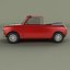 Crayford Convertible