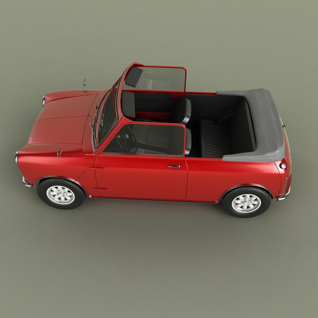 crayford convertible 3D https://p.turbosquid.com/ts-thumb/zx/RUKvwL/ki6qMVyk/cabrio7/jpg/1520244525/1920x1080/fit_q87/2ecc0169a0c2b9044bf4e525852c25ff51ad1cb2/cabrio7.jpg