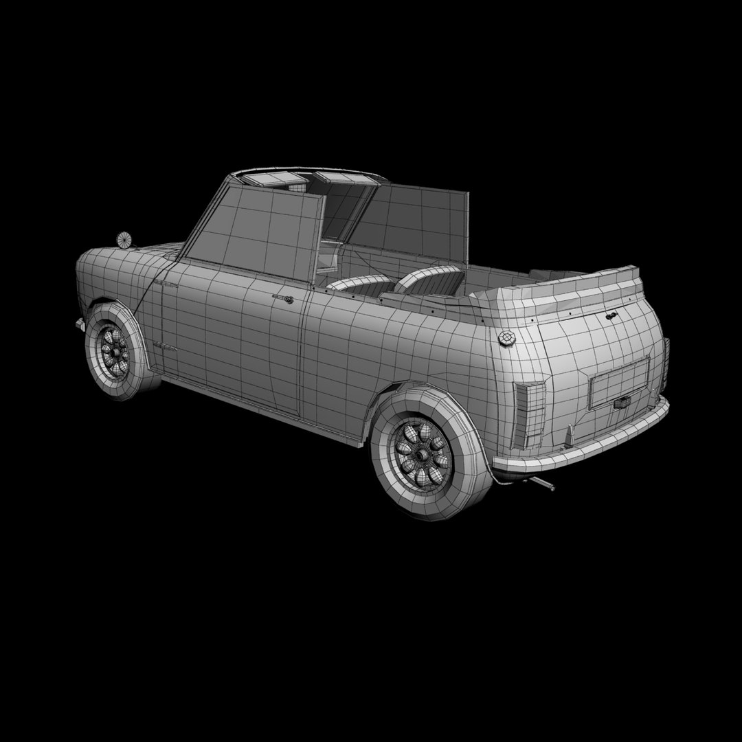 crayford convertible 3D https://p.turbosquid.com/ts-thumb/zx/RUKvwL/kkwExPFC/cabriow3/jpg/1520244578/1920x1080/fit_q87/7c8d77f351d0d0f9740d906ffaf99dae8127e924/cabriow3.jpg
