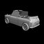 Crayford Convertible