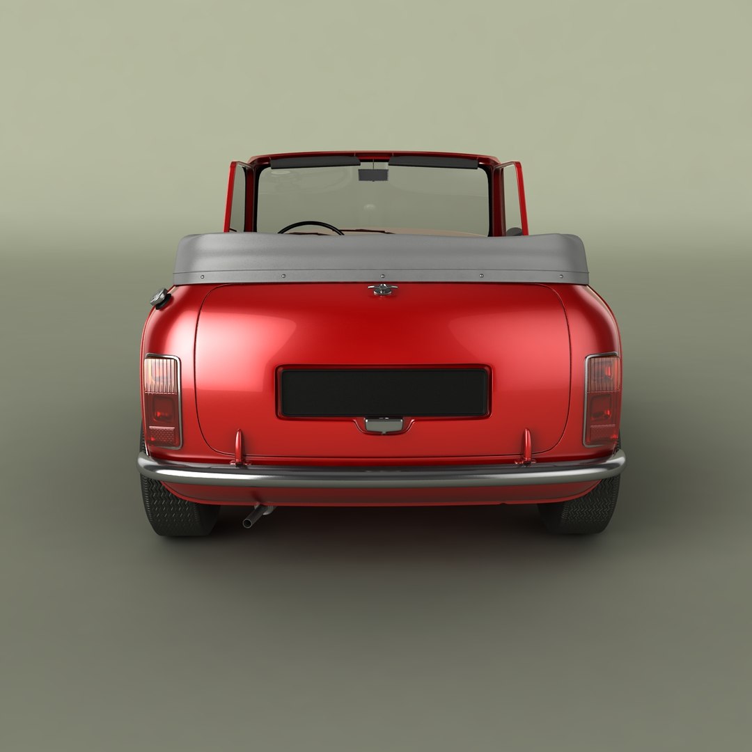 crayford convertible 3D https://p.turbosquid.com/ts-thumb/zx/RUKvwL/nMh81UgU/cabrio5/jpg/1520244522/1920x1080/fit_q87/66c2d15c5957ef1bfd826db007804dfc5faef241/cabrio5.jpg