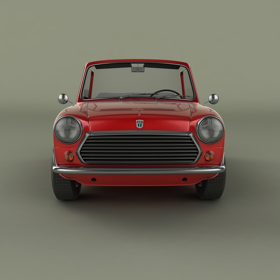 crayford convertible 3D https://p.turbosquid.com/ts-thumb/zx/RUKvwL/oS7NgYpX/cabrio4/jpg/1520244513/1920x1080/fit_q87/d268c03f0ea96910d6ded7952d070dc406bc2271/cabrio4.jpg