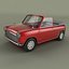 Crayford Convertible