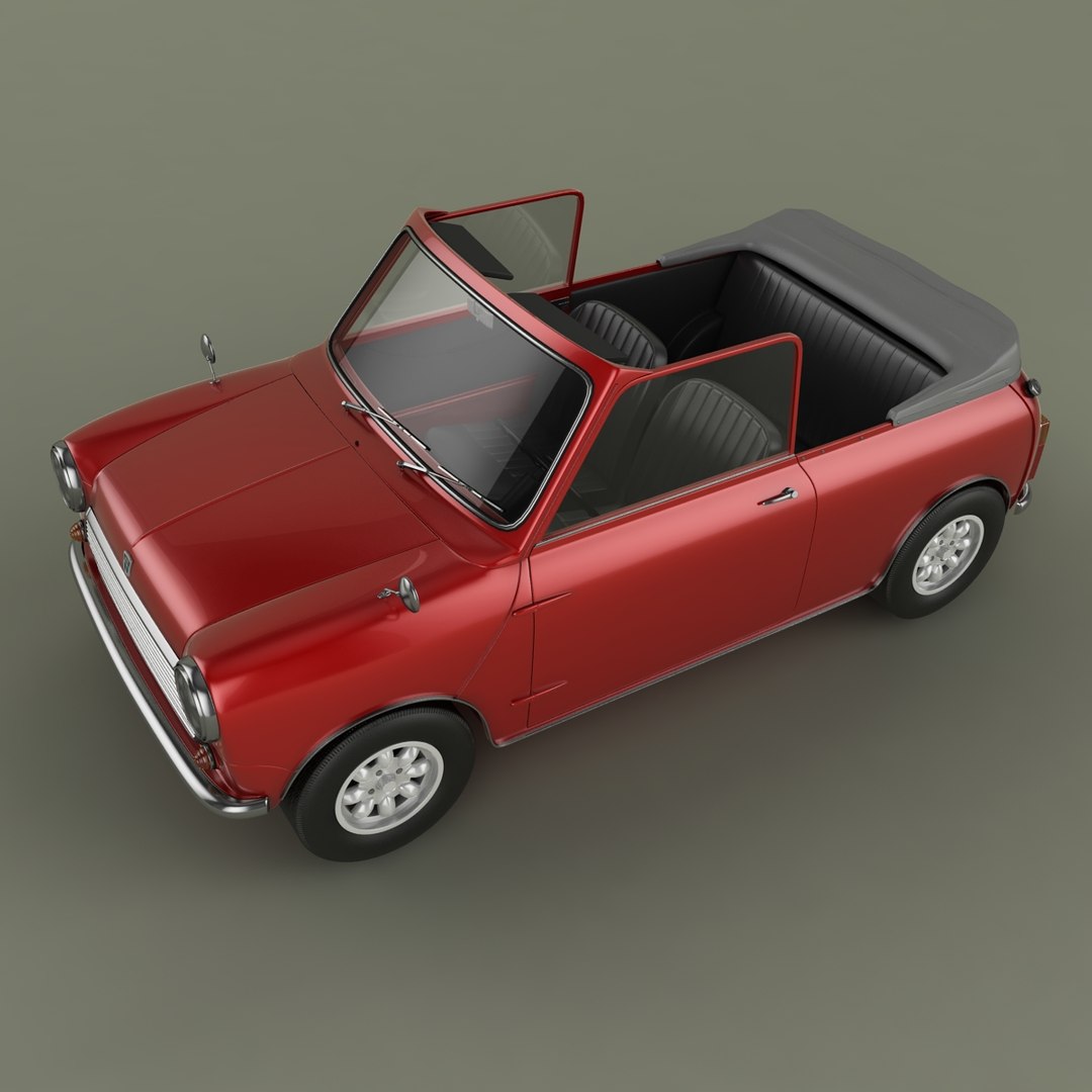crayford convertible 3D https://p.turbosquid.com/ts-thumb/zx/RUKvwL/vuim0bZe/cabrio6/jpg/1520244522/1920x1080/fit_q87/2157409701e83eddfb790964452e520b0524f7b7/cabrio6.jpg