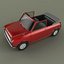 Crayford Convertible