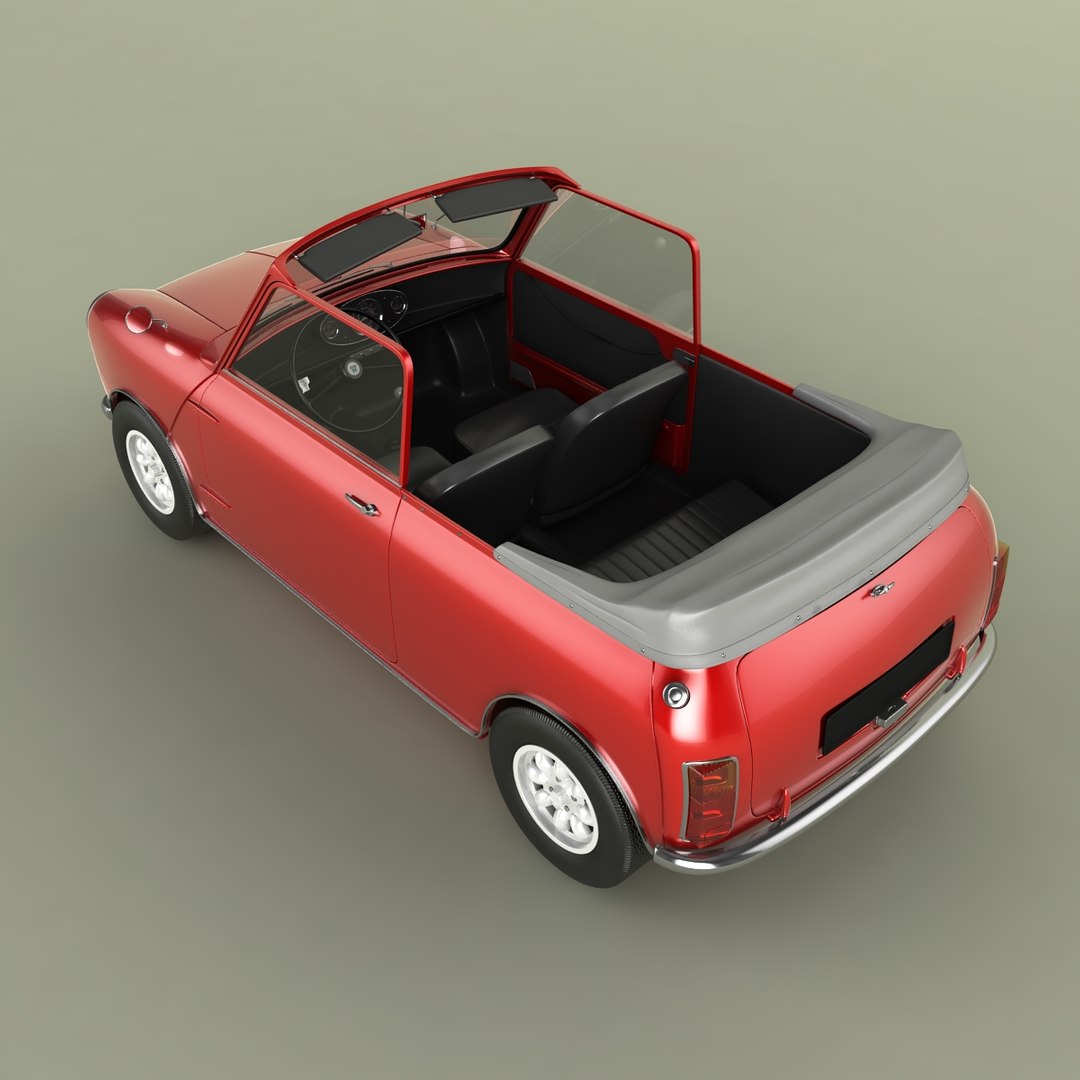 crayford convertible 3D https://p.turbosquid.com/ts-thumb/zx/RUKvwL/ysoovSCI/cabrio8/jpg/1520244530/1920x1080/fit_q87/f0cdfe048340947fca7988675ca29a87da6dfb62/cabrio8.jpg