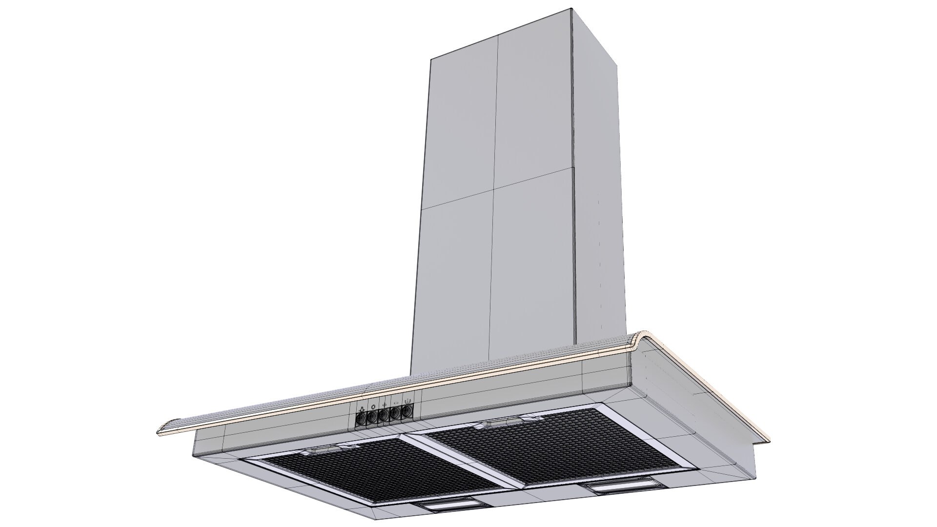 Wall Chimney Hood 3 3D https://p.turbosquid.com/ts-thumb/zx/STWcB3/A1/3d_kitchen_chimney_3_11_67000_74000/jpg/1630061120/1920x1080/fit_q87/445779c1f07b8b35469e278fde34b62482fb1fe3/3d_kitchen_chimney_3_11_67000_74000.jpg
