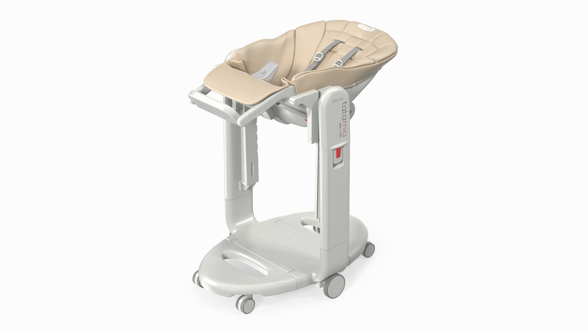 Peg perego clearance baby high chair