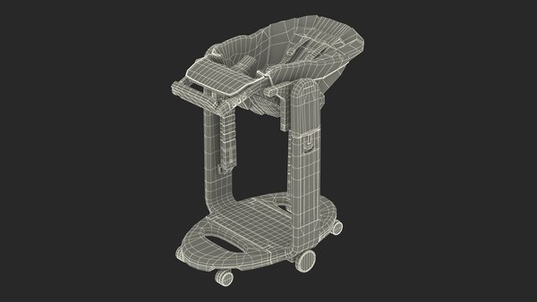 Porta-Enfant Class Peg Perego - Beige, Reclinabile, UPF50+, Lavabile - Foto 7