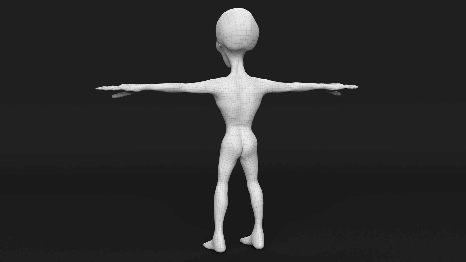 3D Female Grey Alien Animated 2 https://p.turbosquid.com/ts-thumb/zx/W4vRaC/63/femalealien_thumbnail_wireframe2/png/1692821190/1920x1080/fit_q87/2c7a5a7ba8712952aa6a0154e277066d971bb658/femalealien_thumbnail_wireframe2.jpg