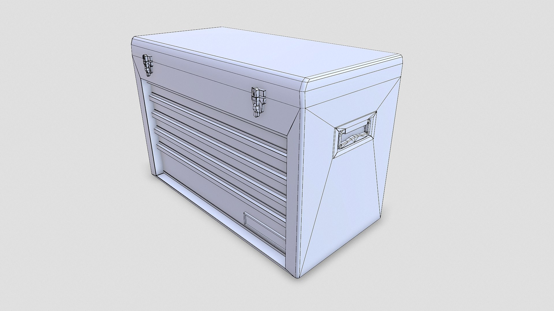 Toolbox Low-poly PBR 3D https://p.turbosquid.com/ts-thumb/zx/YfBiPN/3F/wire_frame_03/png/1779246575/1920x1080/fit_q87/dc86804a60b2fdcc09ec038a598d67c8ef6e4621/wire_frame_03.jpg