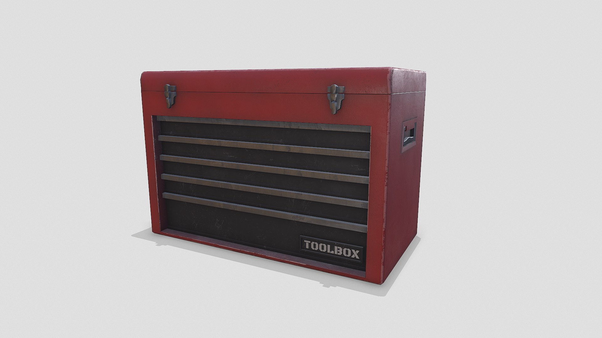 Toolbox Low-poly PBR 3D https://p.turbosquid.com/ts-thumb/zx/YfBiPN/OK/screenshot005/png/1779246555/1920x1080/fit_q87/39641be6e5fd342b8def5d8e64ad8c8d5b785283/screenshot005.jpg