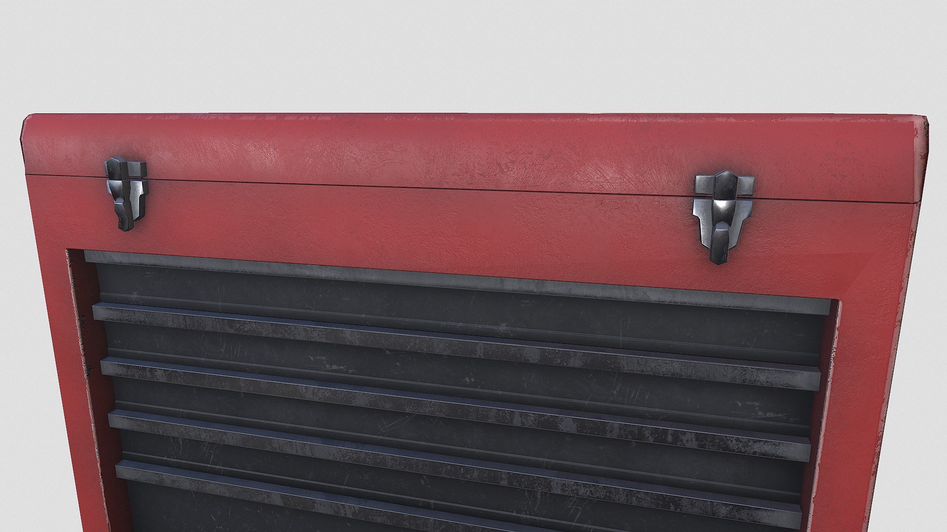 Toolbox Low-poly PBR 3D https://p.turbosquid.com/ts-thumb/zx/YfBiPN/PH/screenshot011/png/1779246570/1920x1080/fit_q87/715aaa64f27b73b465150e36a322ed10a0b0a21f/screenshot011.jpg