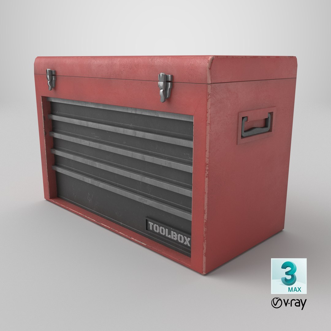 Toolbox Low-poly PBR 3D https://p.turbosquid.com/ts-thumb/zx/YfBiPN/dR/stemcell_max_vray_render/png/1779716557/1920x1080/fit_q87/b9e11323448df744518fad2a6324d9ad8d31546b/stemcell_max_vray_render.jpg