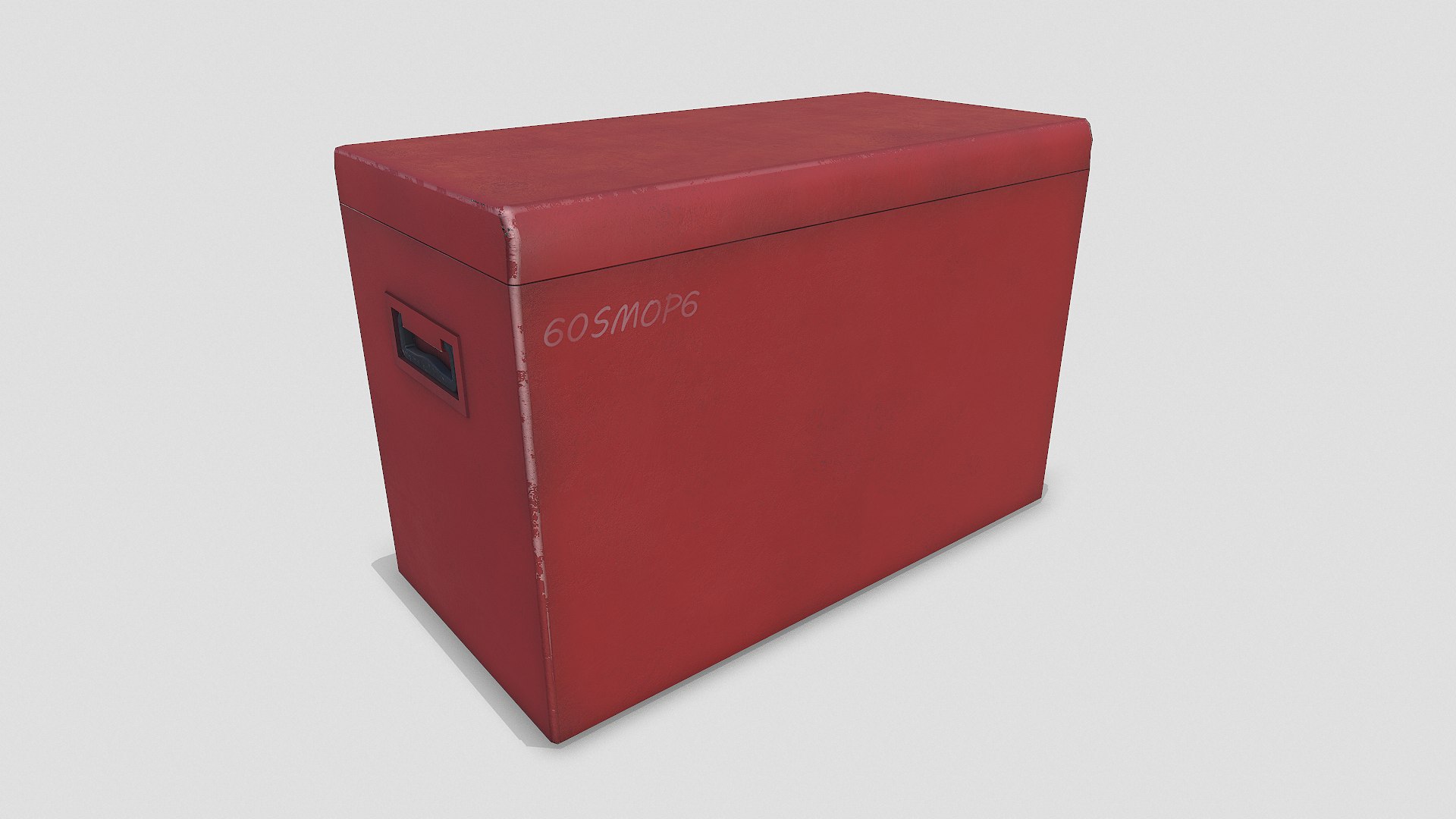 Toolbox Low-poly PBR 3D https://p.turbosquid.com/ts-thumb/zx/YfBiPN/gk/screenshot008/png/1779246563/1920x1080/fit_q87/23ba2c21c59e76960d4cc27f3b91f88493496e1a/screenshot008.jpg