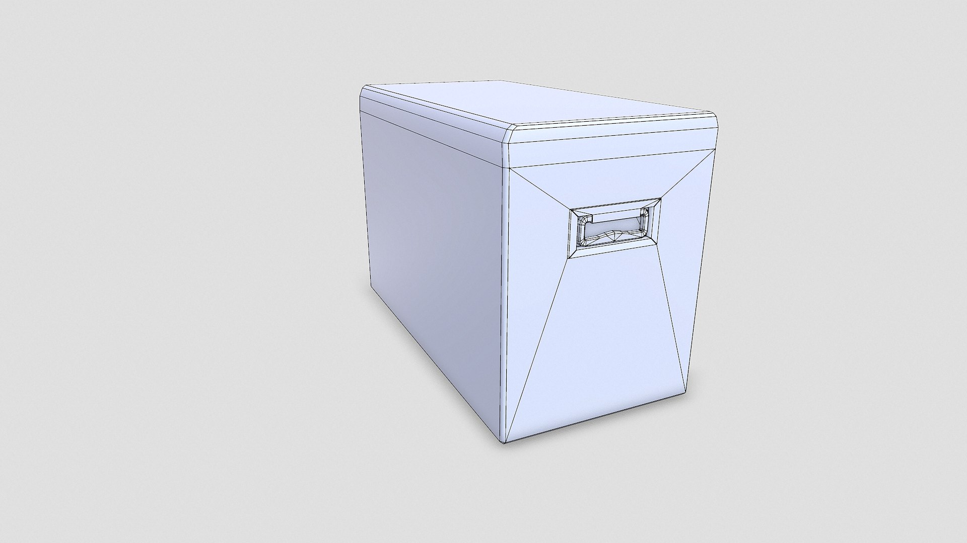 Toolbox Low-poly PBR 3D https://p.turbosquid.com/ts-thumb/zx/YfBiPN/lh/wire_frame_02/png/1779246575/1920x1080/fit_q87/b1b4792f611bc97266f50966d2ea55fff58d2a5a/wire_frame_02.jpg